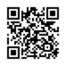 QR Code for LWoT8YenoiZ7iNRC1SfvzsUnwNSZPdFeWN