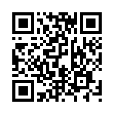 QR Code for LWoTKQd57JZtM6WsjmbsiY4vLNeUpiDFYr