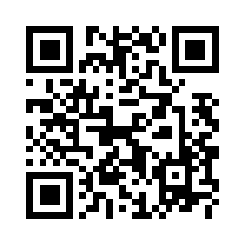 QR Code for LWoTYPcmziR2t8ZPJCfj5etubBBGD2VjL4