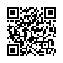 QR Code for LWoWv4xpeNxuCfi5KdP3x2YbL7bpn1DCfb