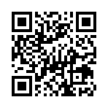 QR Code for LWoXZmoZAX4GXVv5qAD2DrCS3hz94HDV6H