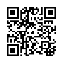 QR Code for LWoXjEMgwxA66vMu6A9sfuZueDMesHaNh9