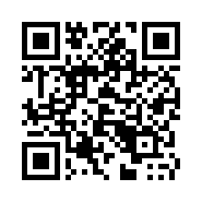 QR Code for LWoYnvTZ2PvykPrdt2SLSBx2xGcaLk4yYw