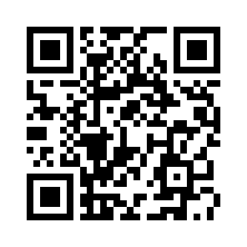 QR Code for LWoYwfQm3gucUBsjexQtwchhuEp3AxMSB2