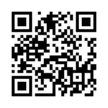 QR Code for LWoabSwDHx3f4pqXsoatmmuqZiYGsbmeMZ