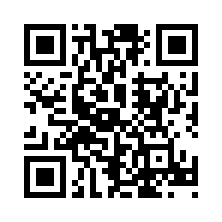 QR Code for LWoan29L4ZQetsxT73UgpUfFwwPSPJ7cCF