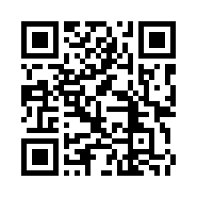 QR Code for LWobYY2EtvU7xPSCmamwPdBbPUE4dzJXS3
