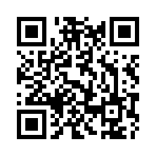 QR Code for LWocX8AafKr3RYAJrE7Rc7SLFrjsmJ9jKM