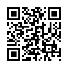 QR Code for LWoeXRMB8cifNhPidGR3pJ5faoneoShVov