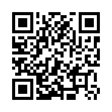 QR Code for LWofx8Bj46ry9z9tuc8xxAp2Ti8BPtwTzi