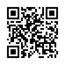 QR Code for LWor5bcUp4pYpCSTLdXZ46BAtGXLec9fL3