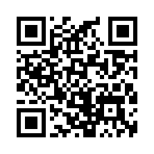 QR Code for LWordVmbs9THJWTzBwaNQaReMRHio2bp6q