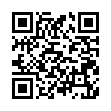 QR Code for LWouJC8ADjiwCGN8FUbGXDV42SvghFcQ4g