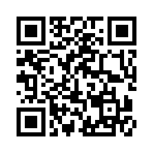 QR Code for LWow3d9dCcWaBsxWAS46ESoRduWBfTGhBS