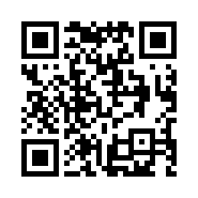 QR Code for LWow8oEVdvg6WbyyJsSZtidWswJBudg9Cu