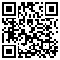 QR Code for LWp1Da2N8tSZG172eF6fBNMRHdzCnM7ayH