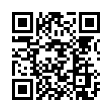 QR Code for LWp4PL5R5pNuo28hFGUs24e3RvtnfEcAsW
