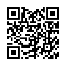 QR Code for LWp5r7wvg8rHJjzpFYcQ8D7eMuhTBL99oT