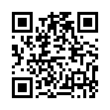 QR Code for LWp6nsFZSFptMeYfKSmK4PmnVnTy7E1fED