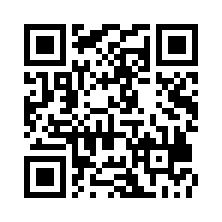 QR Code for LWp95cmd33SHphEuVc8Ck7dPy3PgvUk1R9