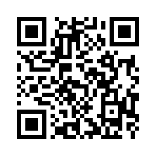 QR Code for LWpDHtPjtcF8j2osF4erbMF2n2PdsoaDz9