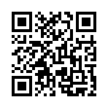 QR Code for LWpEP5GwBS2qqHMMn7dwFacRA9E7WScKFk