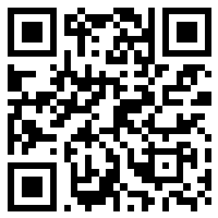 QR Code for LWpFx7f4hcBt6btSTmXcom2NDkozsfRm3V
