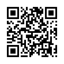 QR Code for LWpGtvofX2f7P8ChD5iRFYVvWxAz1yTqhQ