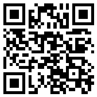QR Code for LWpHgGG8zZevdBbYYaSXGyAzZLgjbqqGsW