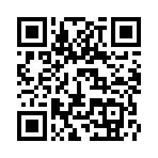QR Code for LWpVkB4akdWyAkGSEfmBtmqaH4Ex8Bk8B5