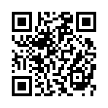 QR Code for LWpXGbLTqCFKBSFLfscGwhoET6kaRhC1Ac