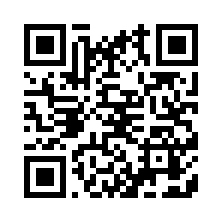 QR Code for LWpdgLEHGCkwcY3mD4ZUPJPtSkaRo46Nzc