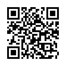QR Code for LWpfVT69i4AR4tPwr47NdHpCtTzyWr6Seg