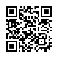 QR Code for LWpgFaPKPnf1xwamavEDSxa4i2B8PA3fP7
