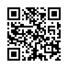 QR Code for LWpgspXZHxGUS9hg5BXhXMCPATcLBvt1yB