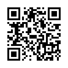 QR Code for LWpipL3RvJNPs6NiGoPtKtzQ8cYFb6Gti9