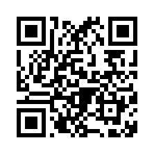 QR Code for LWpmzpa6TP7qa1WvS7KXxEZtgGLsSZ4xfo