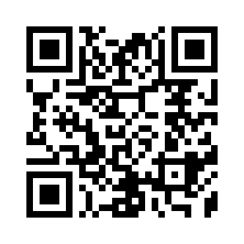 QR Code for LWpn7tAX2M3xT1sdWTpXD57dHcNWXYx57F