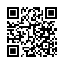 QR Code for LWpnfAfXiXALu3wzt1zeddbCc3dZfVVCZw