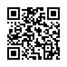 QR Code for LWppihGKgoJhEuPM3zKrCToet7L4G9SDsi