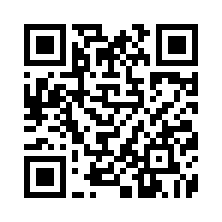 QR Code for LWprnPTembte9DFA69QRXBDroNGoBs6W7e