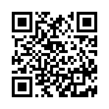 QR Code for LWpvtVB7fn3tNGLkf26iqD4tVjjLD3uk7H