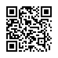 QR Code for LWpxDJiYMDRDVXY7QEdXj375i3MkVXRG12