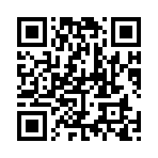 QR Code for LWpyY2oVGKCZbghChpdkSt6A39BF9cz3z1