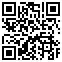 QR Code for LWpzADxEW1NZFDdUnJnWDURHimjPEdqejF