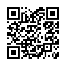 QR Code for LWpzoeN5XgVB8FshFHPy98Byk6qLEaMEgT