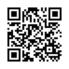 QR Code for LWqFH19scd8s9zo4X45AVcAWxanRbjSf2m