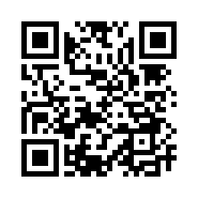 QR Code for LWqGNsRMVdymPFcxojV5mp8Pf3D49GhNdv