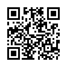 QR Code for LWqJ5zD84SnxD7vyMkTwSbdA37ZKbczYoW