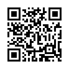 QR Code for LWqM7c28aRNwNS8Q4cexRBqDdheCQ956fP